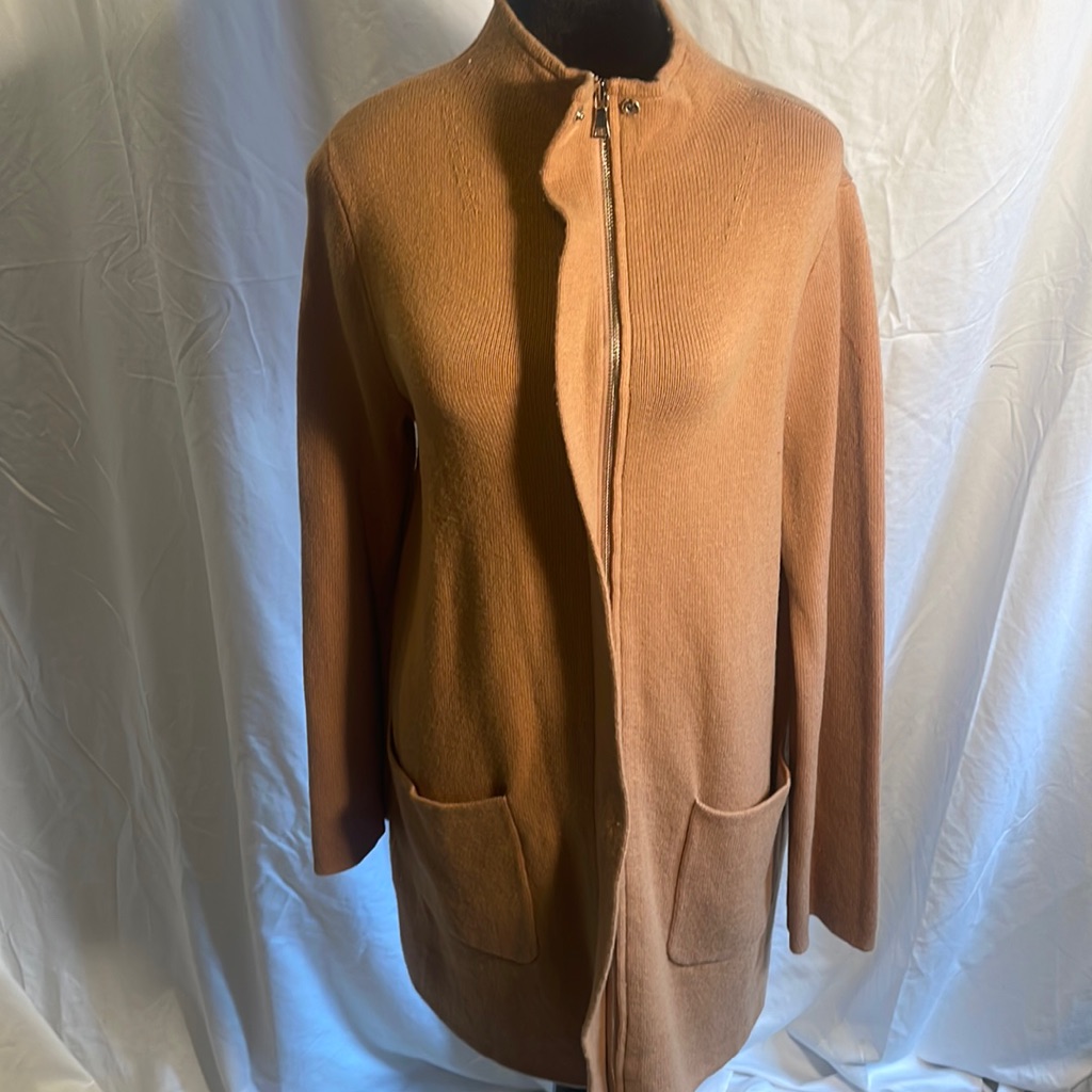 Ann Taylor Sweater Brand New